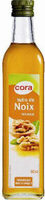 Huile De Noix
