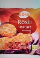 Rosti