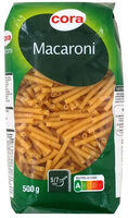 Macaroni