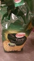 Torti