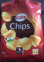 Chips