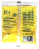 Fromage râpé bio (28% MG) - 100 g - Nature Bio
