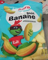 Banane