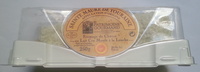 Sainte Maure de Touraine (22% MG)