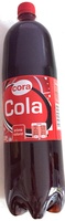 Cola