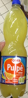 Pulpé