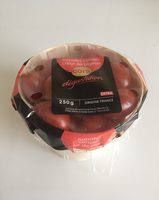 Tomates Coeur De Pigeon