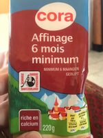 Emmentalher