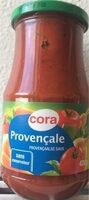 Sauce Provençale
