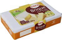 Brique