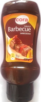 Sauce Barbecue