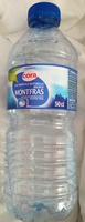 Montfras