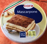 Mascarpone