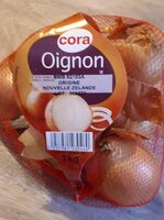 Oignon
