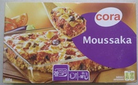 Moussaka