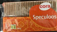 Speculoos