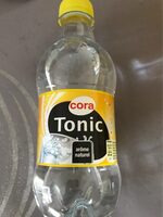 Tonic