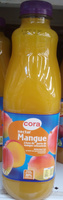 Nectar Mangue