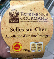 Selles-sur-Cher