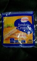 Fromage Fondue 10 x