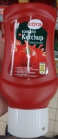 Tomato Ketchup