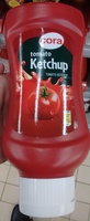 Tomato Ketchup