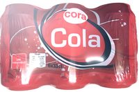 Cola