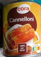 Cannelloni