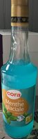 Menthe glaciale