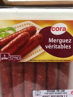 Merguez