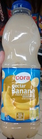 Nectar Banane