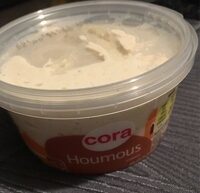 Houmous