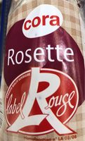 Rosette