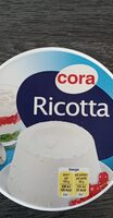 Ricotta