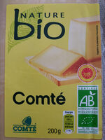 Comté