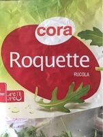 Roquette