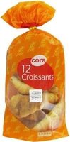 Croissants