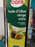 Huile d’Olive