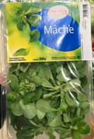 Mâche