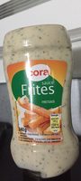 Sauce Frites