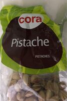 Pistache