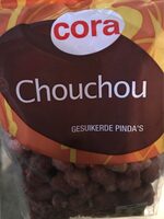 Chouchou