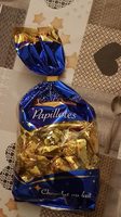 Papillotes