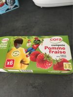 Compote