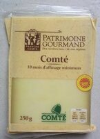 Comté