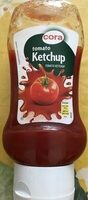 Tomato Ketchup