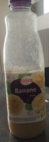 Banane
