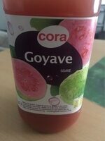 Goyave