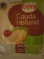 Gouda Holland