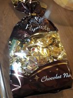 Papillotes